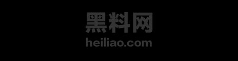 网络情感 2